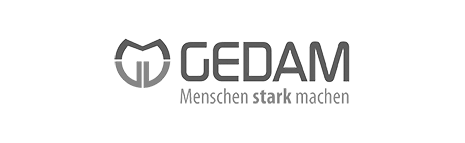 gedam-logo
