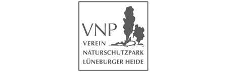 LR NPLBH sw
